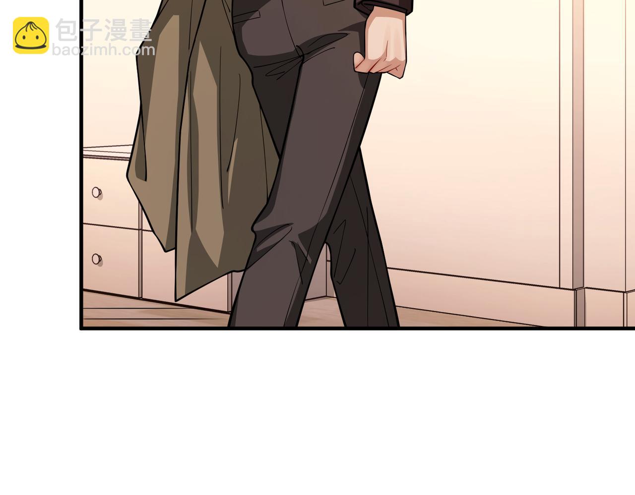 第29话 叫哥哥(1/4)-第29话