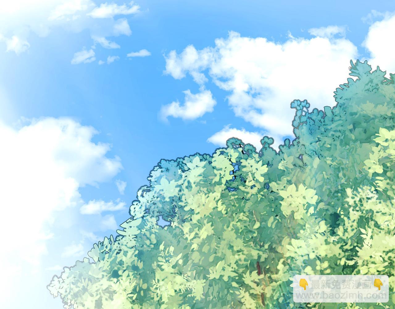 第29话 叫哥哥(1/4)-第29话