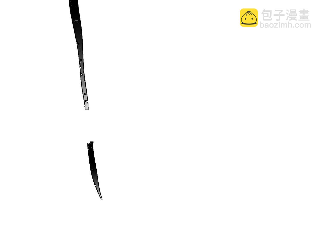 第3话 我们认识吗？(1/4)-第3话