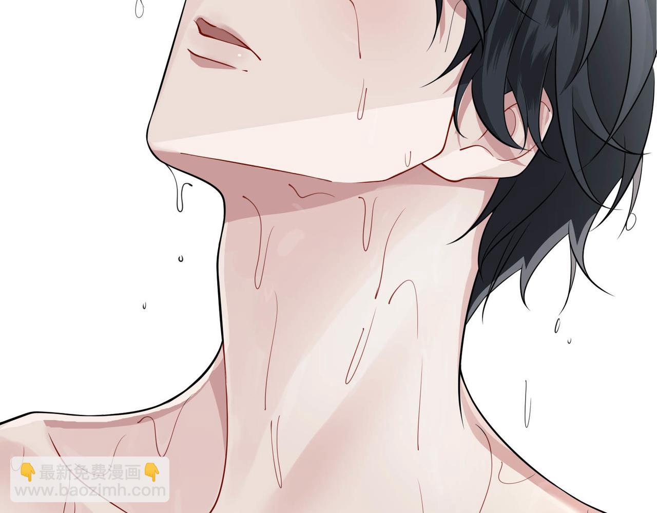 第3话 我们认识吗？(1/4)-第3话