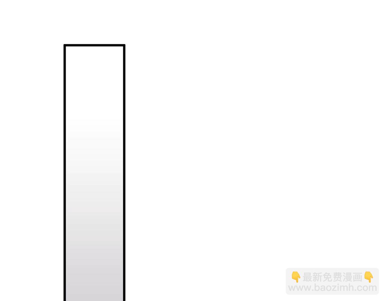 第3话 我们认识吗？(1/4)-第3话