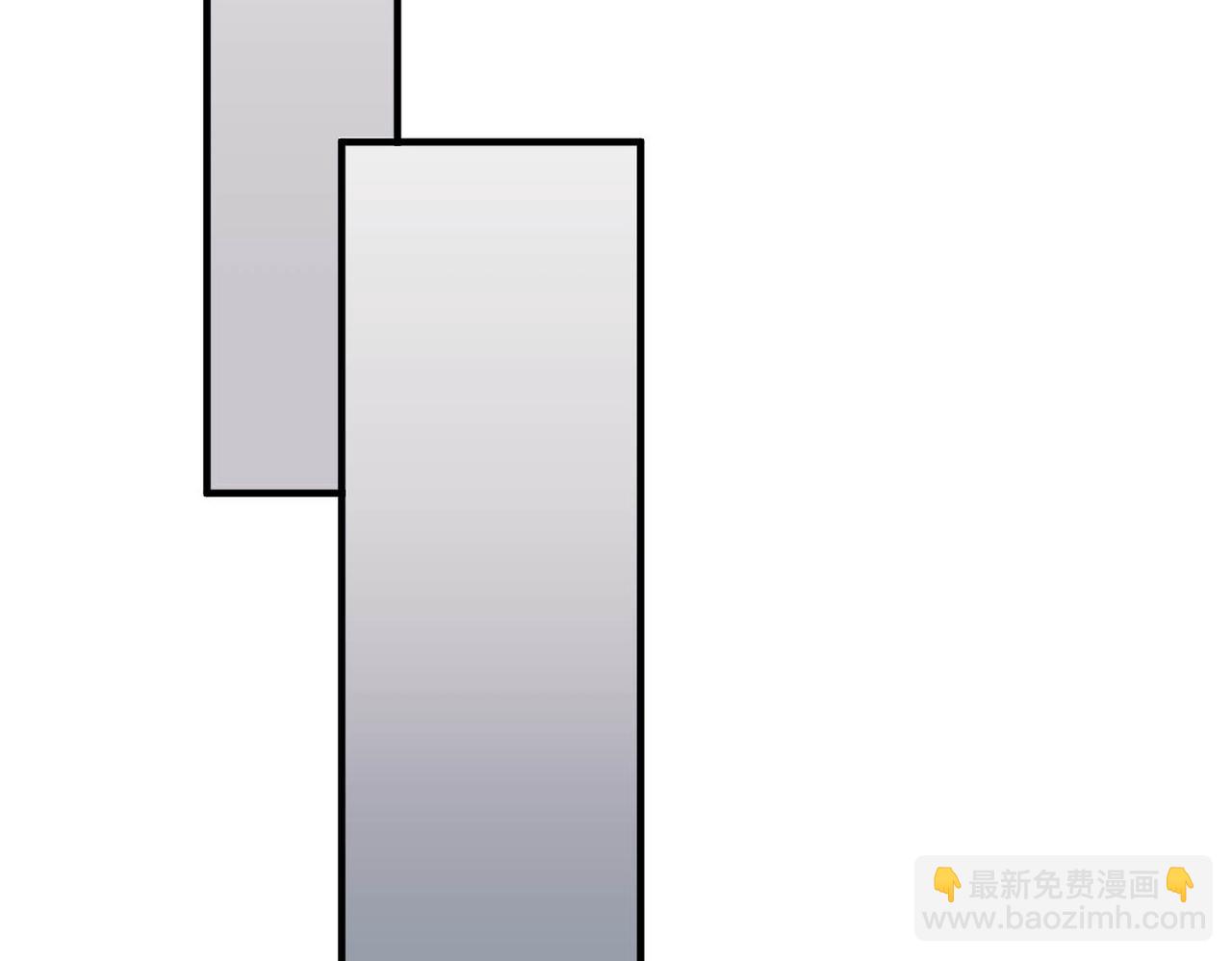 第3话 我们认识吗？(1/4)-第3话