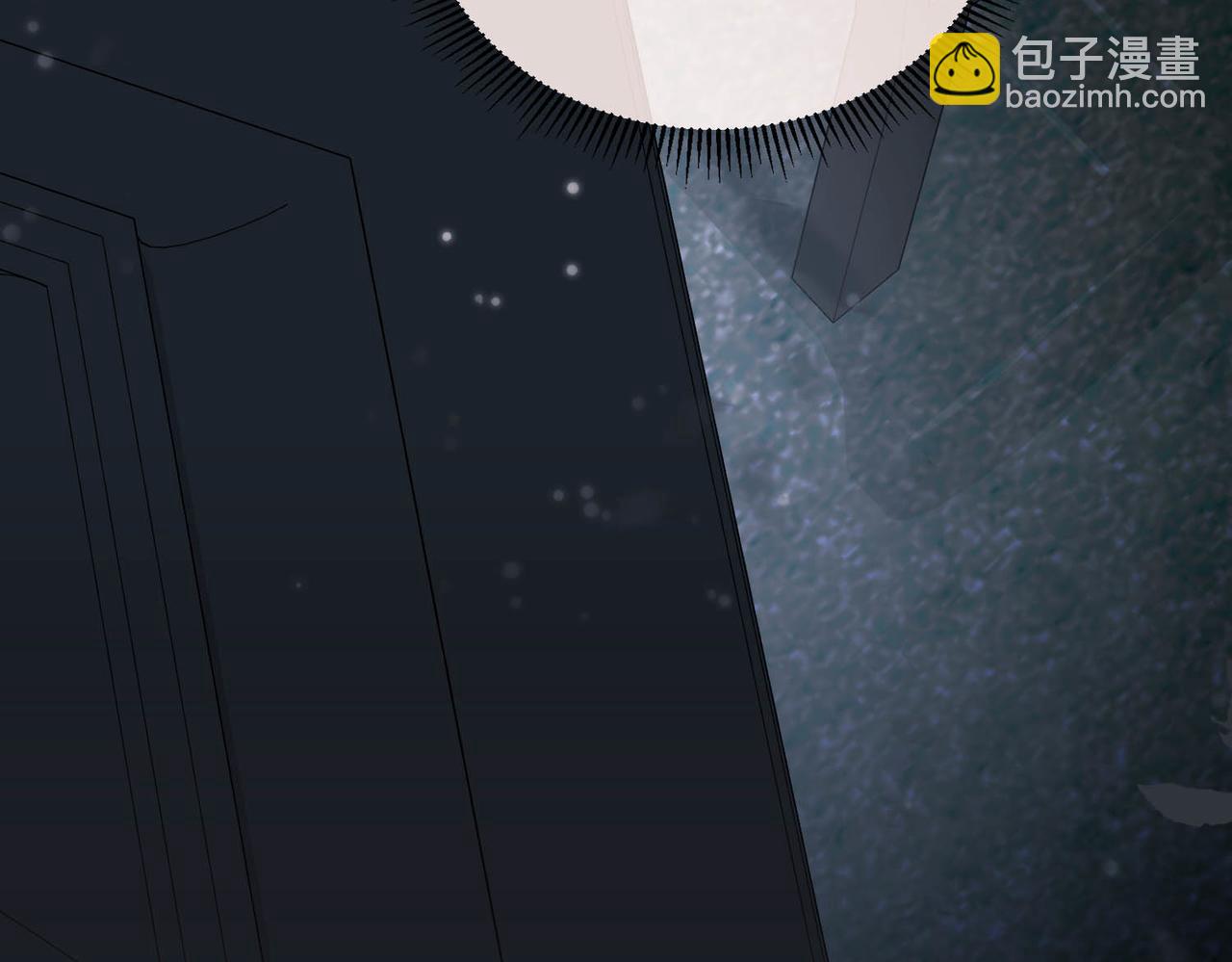 第3话 我们认识吗？(1/4)-第3话