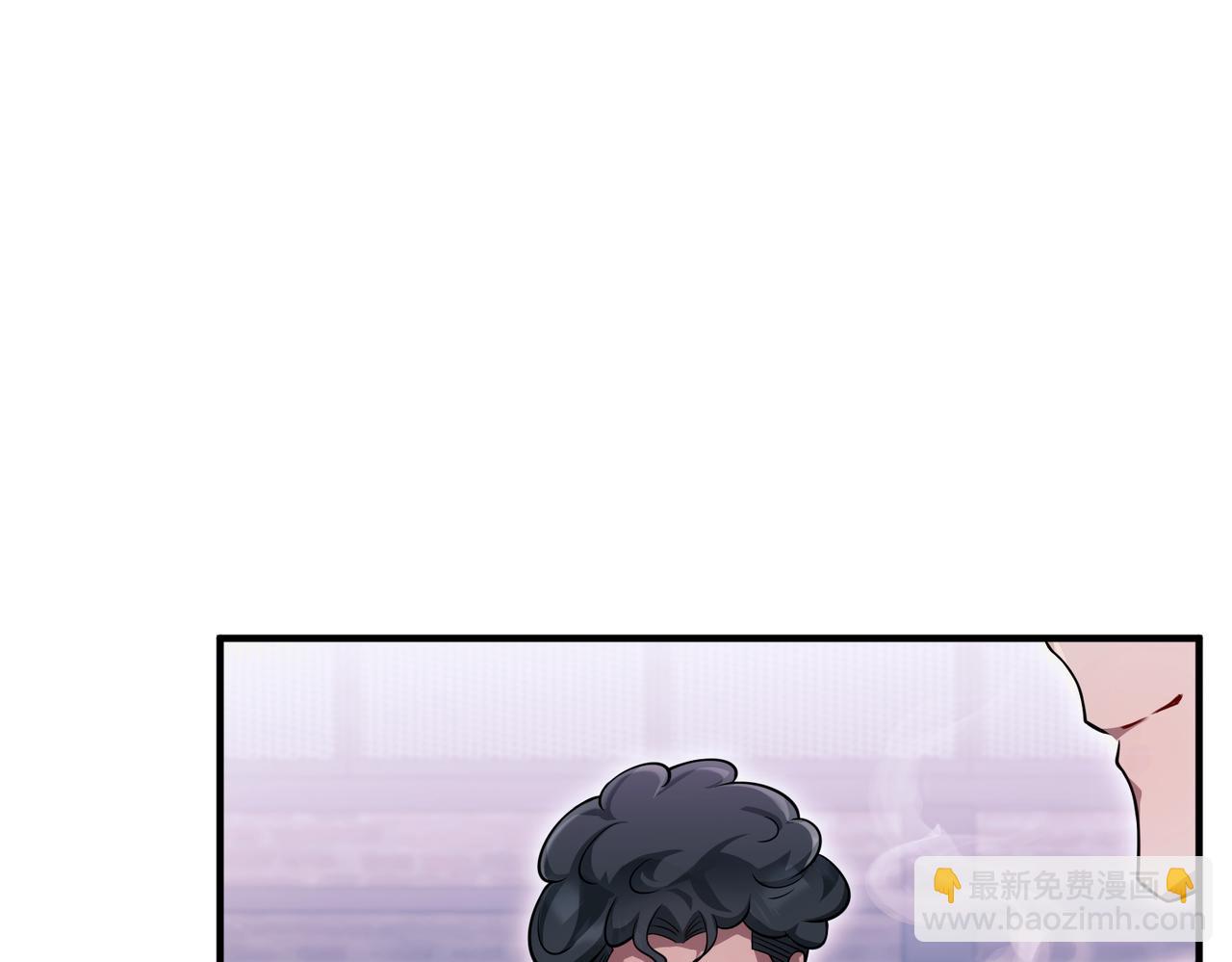 第31话 新秀Viking(1/4)-第31话