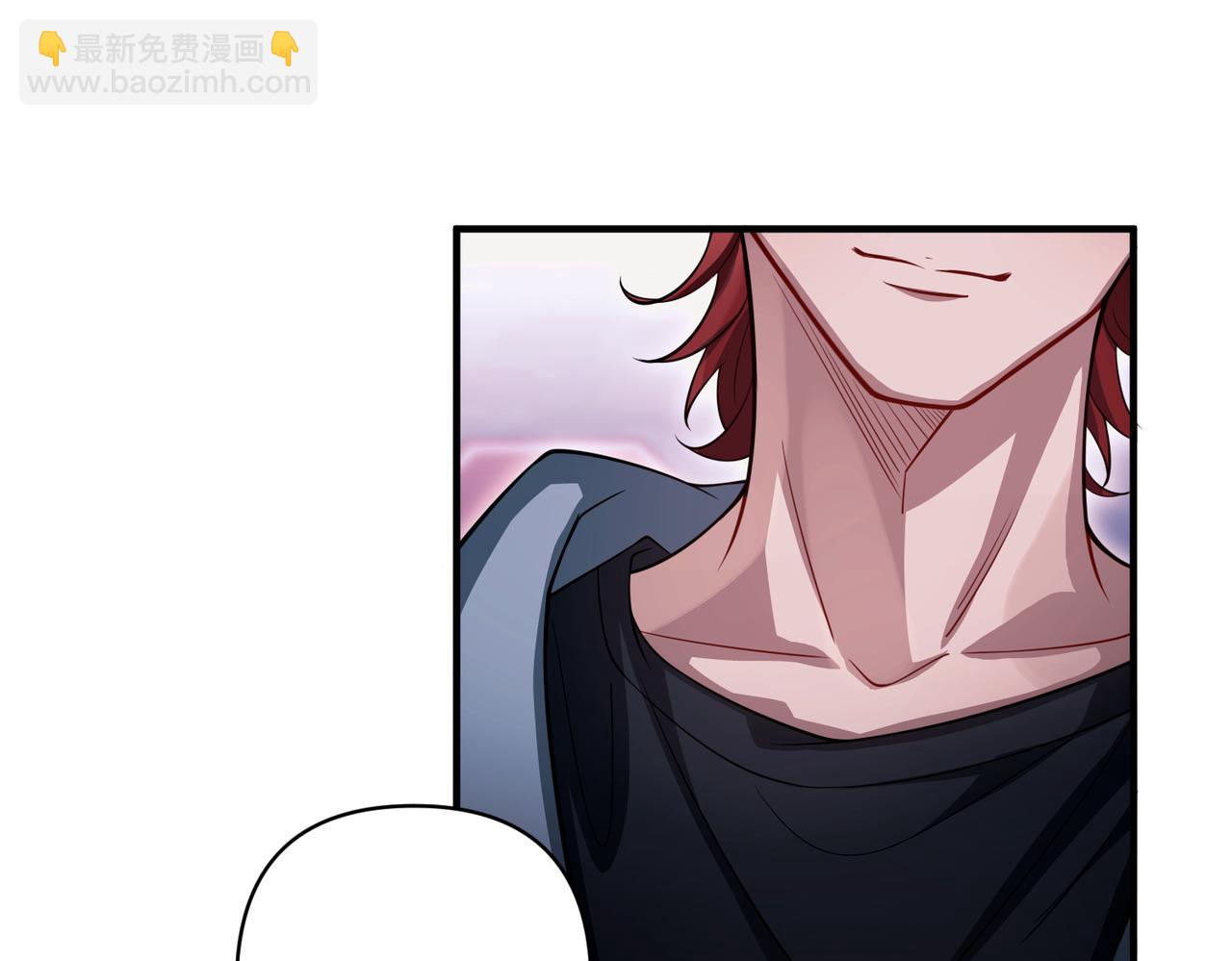 第31话 新秀Viking(1/4)-第31话