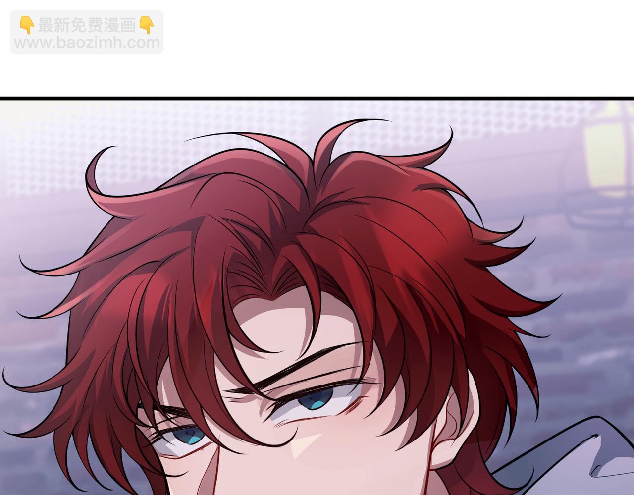 第31话 新秀Viking(1/4)-第31话