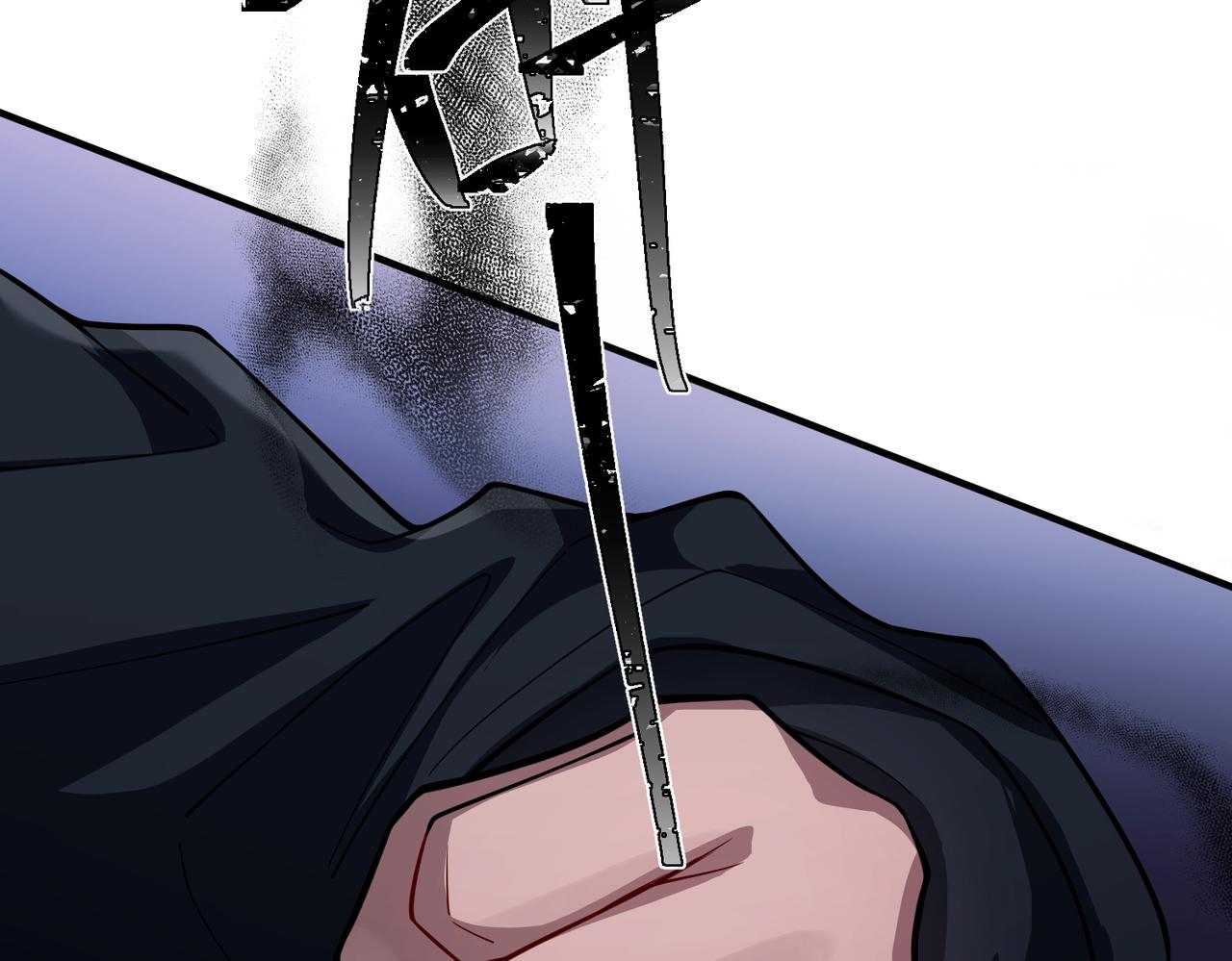 第31话 新秀Viking(1/4)-第31话