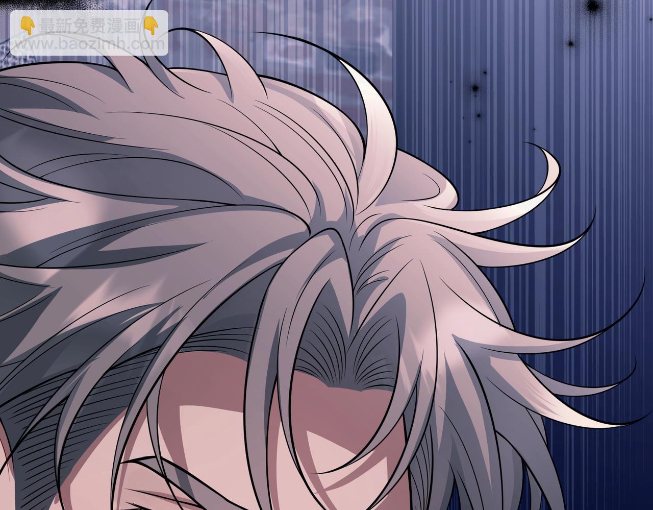 第31话 新秀Viking(1/4)-第31话