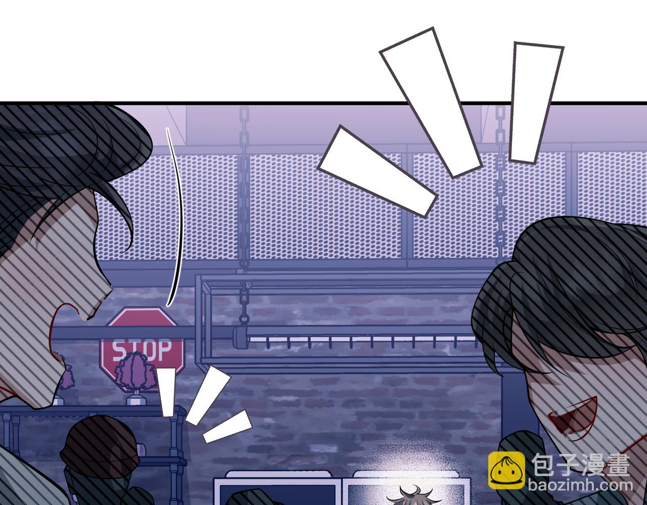 第31话 新秀Viking(1/4)-第31话