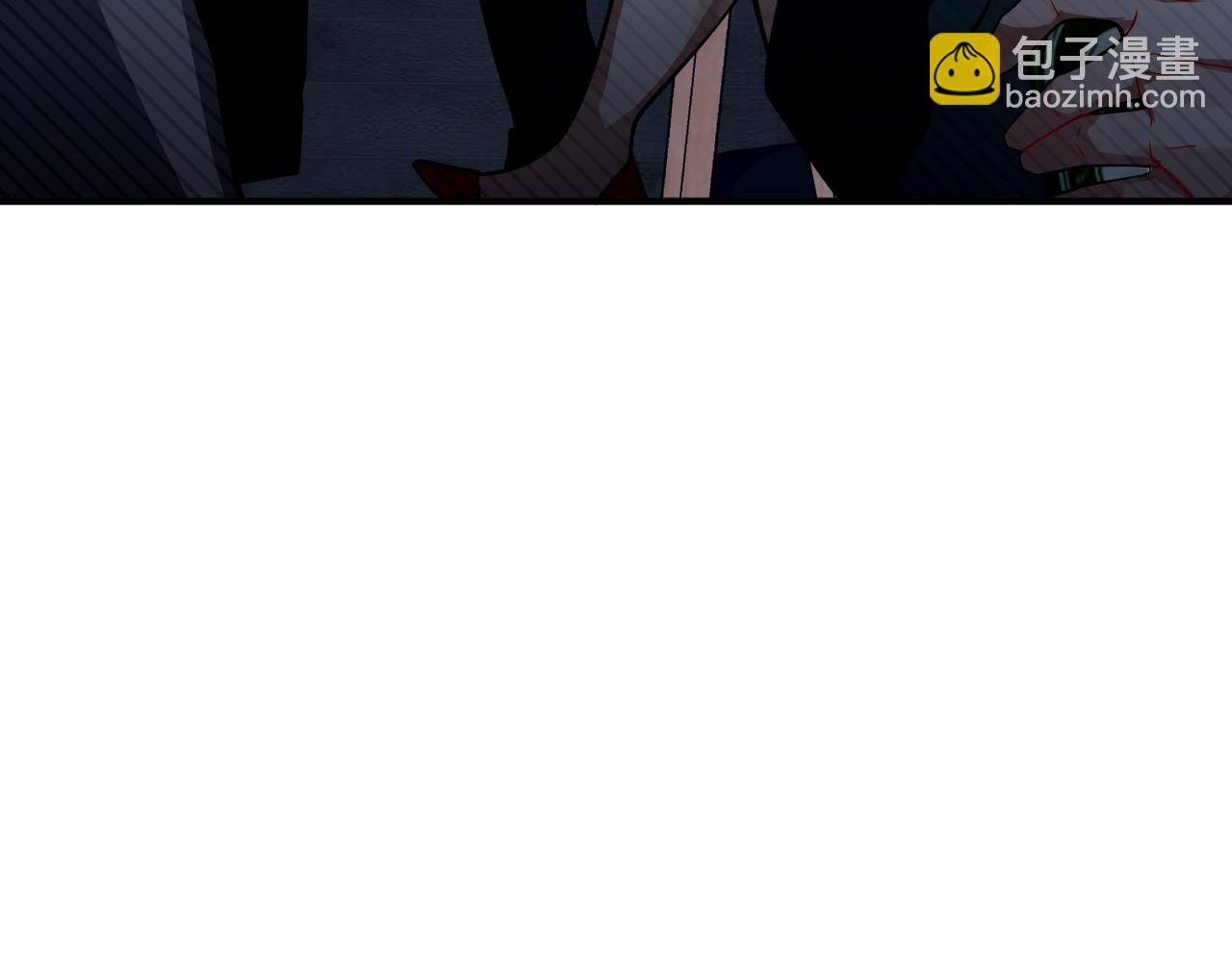 第31话 新秀Viking(1/4)-第31话