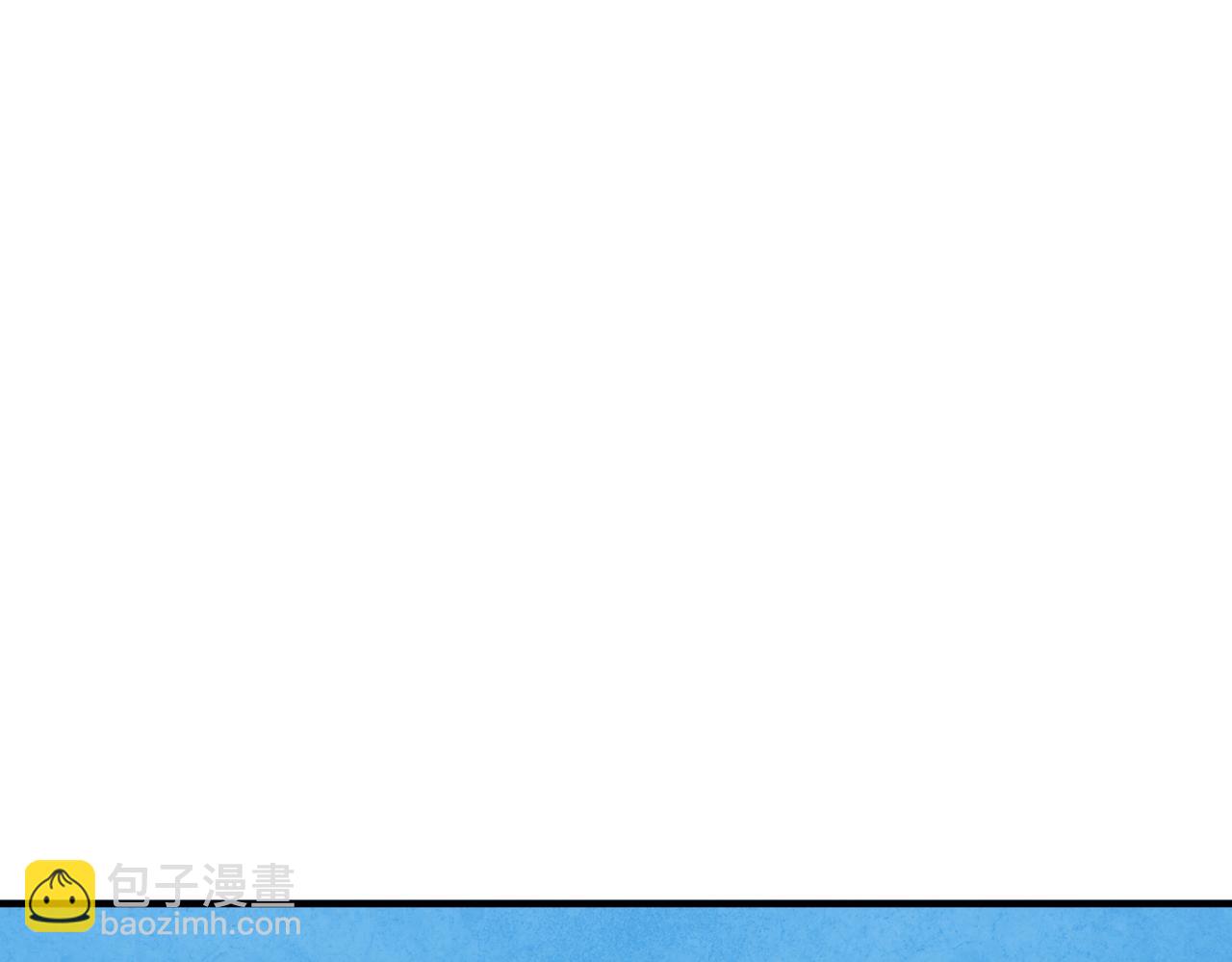 第31话 新秀Viking(1/4)-第31话
