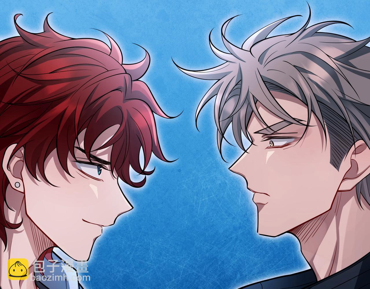 第31话 新秀Viking(1/4)-第31话