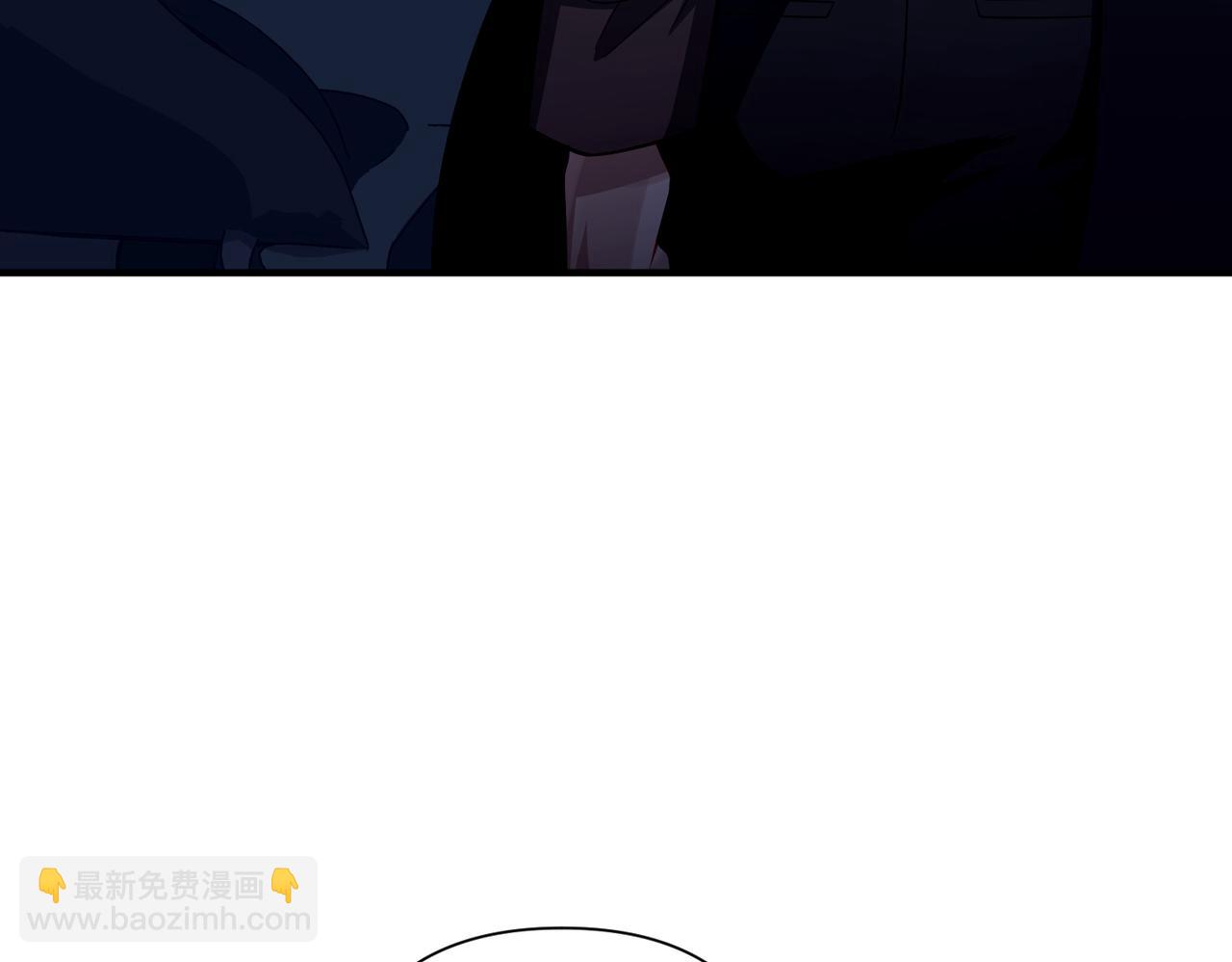 第33话 第一个礼物(1/4)-第33话