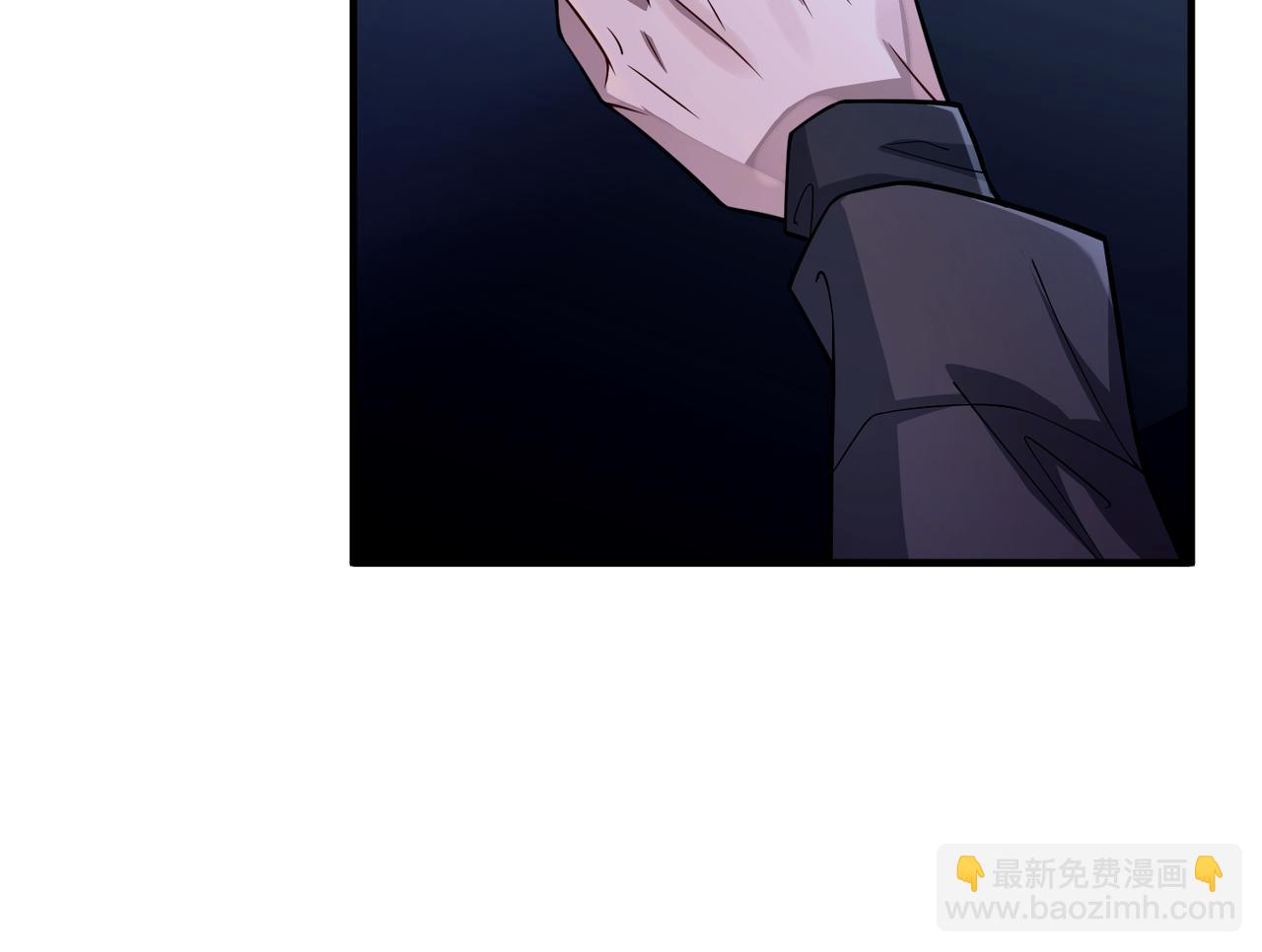 第33话 第一个礼物(1/4)-第33话