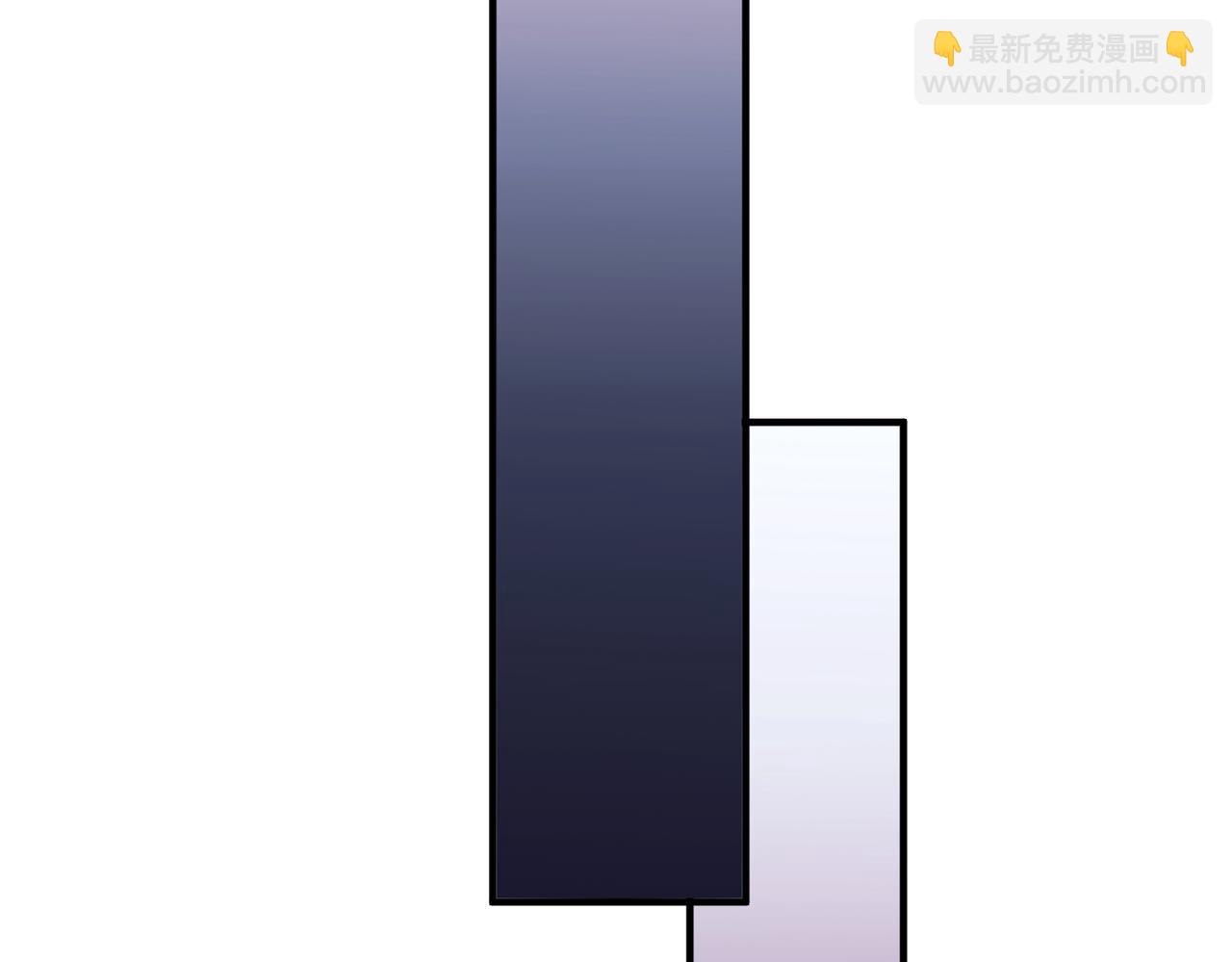 第33话 第一个礼物(1/4)-第33话