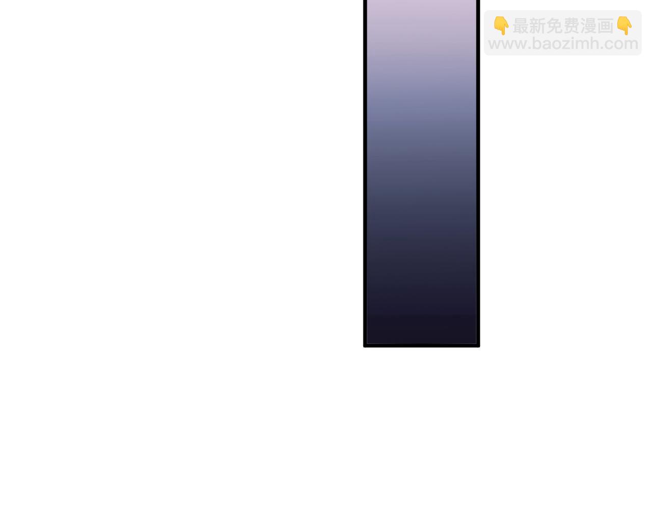 第33话 第一个礼物(1/4)-第33话