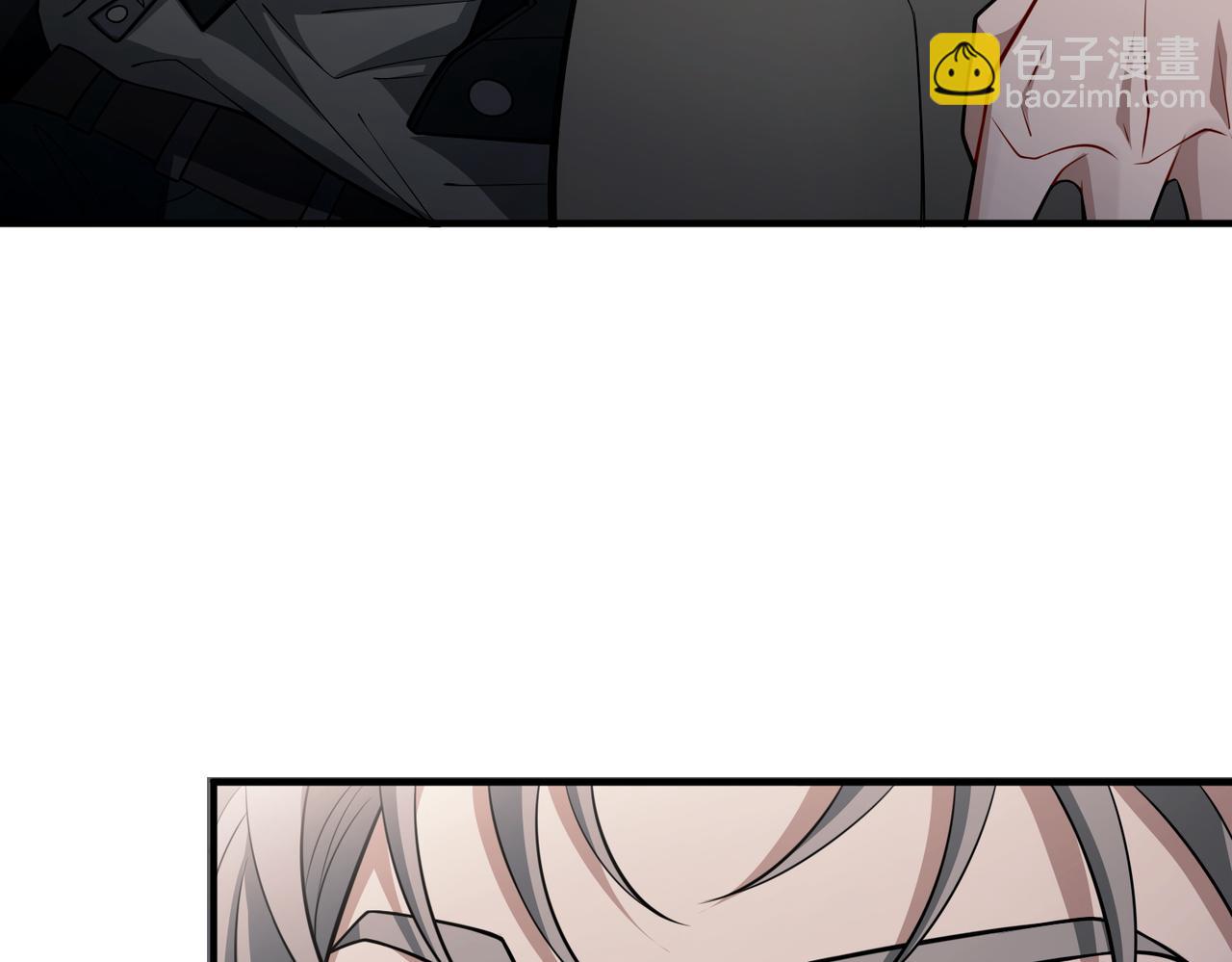 第33话 第一个礼物(1/4)-第33话