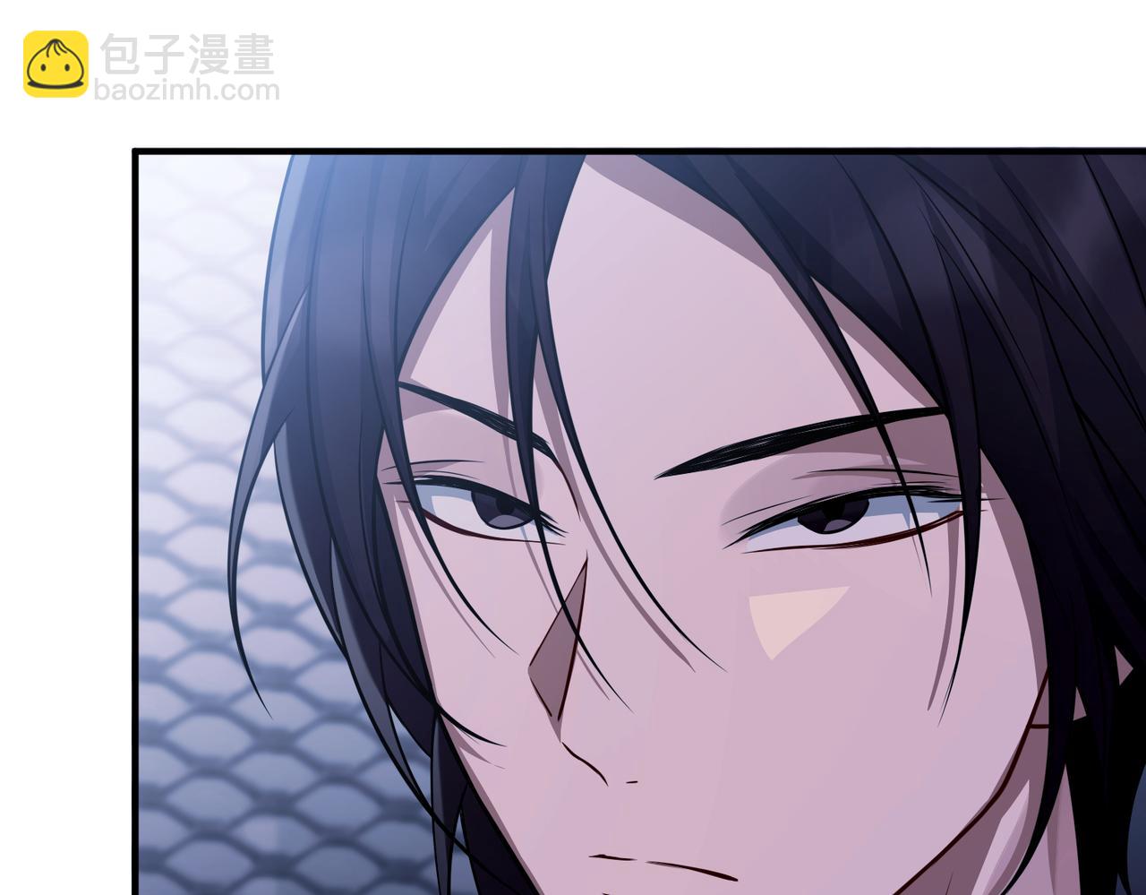 第33话 第一个礼物(1/4)-第33话