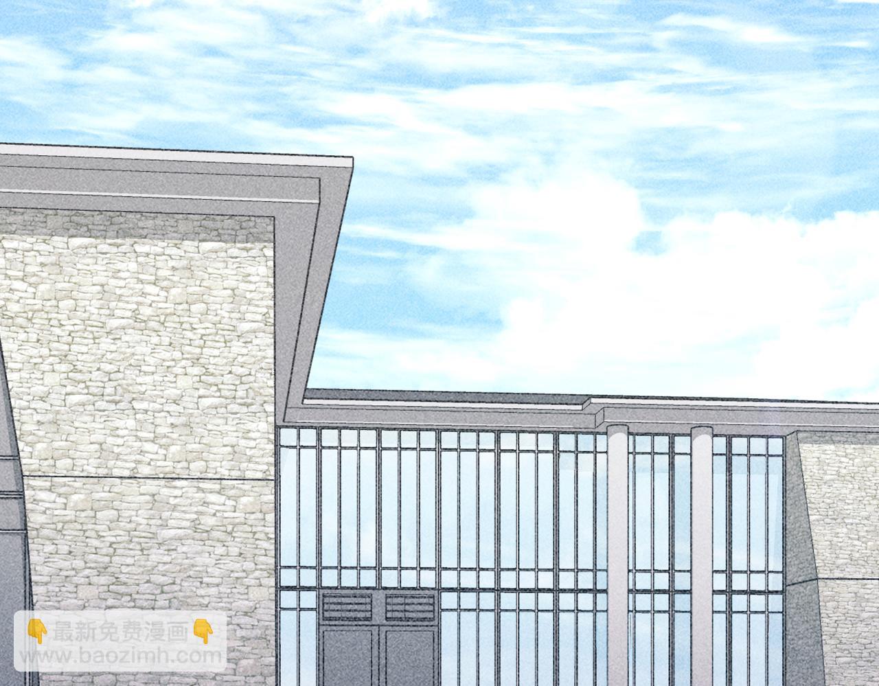 第35话 杀了它(1/5)-第35话