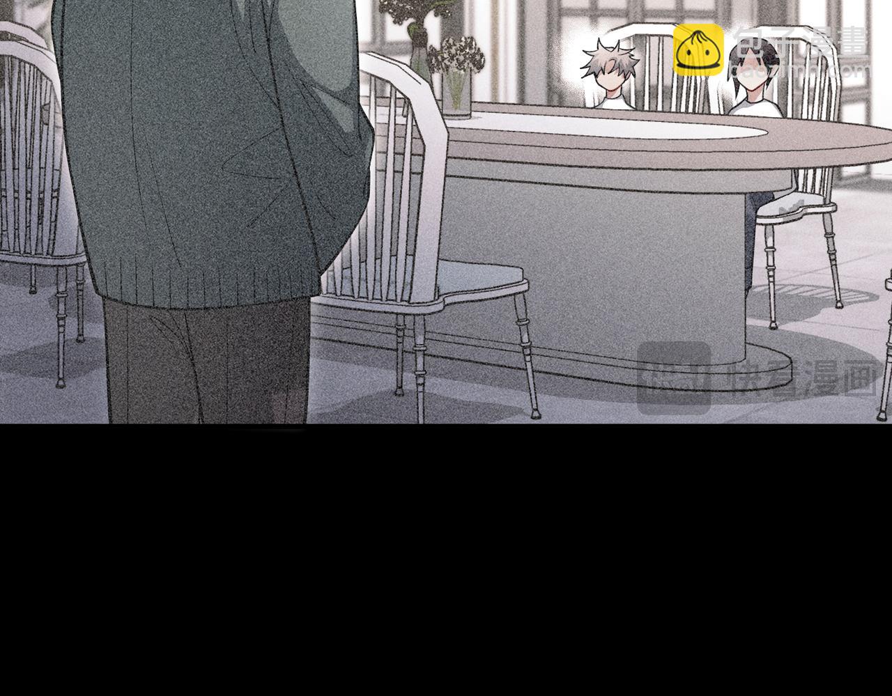 第35话 杀了它(1/5)-第35话