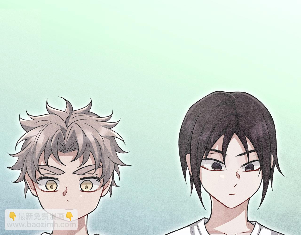 第35话 杀了它(1/5)-第35话