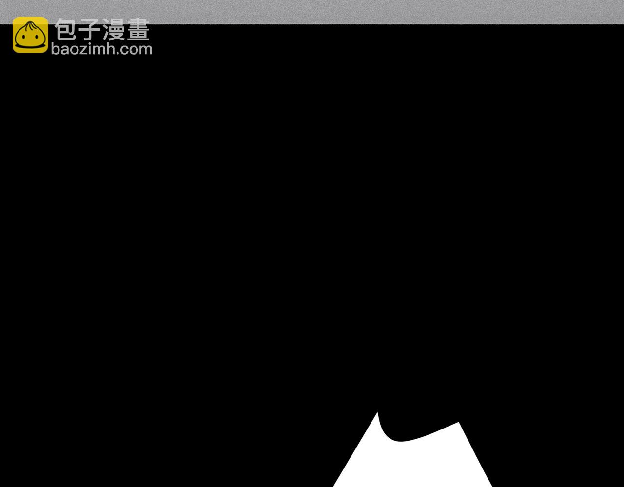 第35话 杀了它(1/5)-第35话