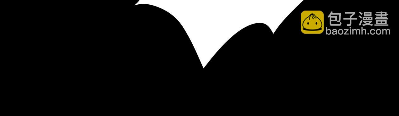 第35话 杀了它(1/5)-第35话