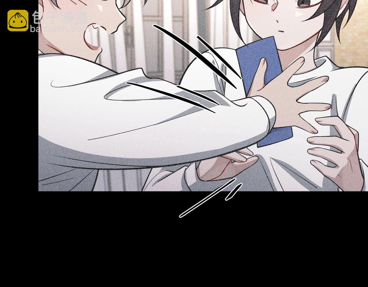 第35话 杀了它(1/5)-第35话