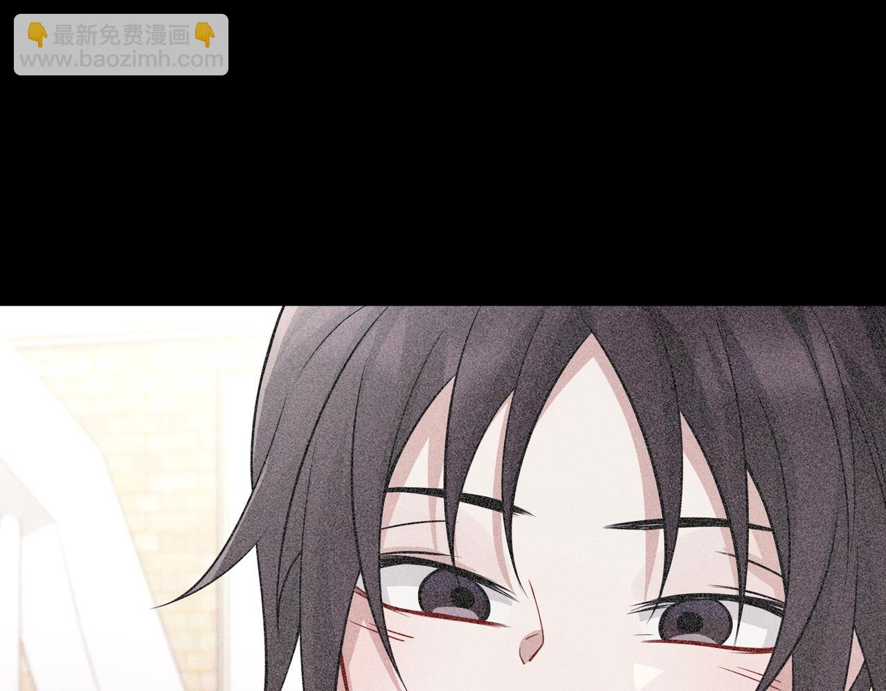 第35话 杀了它(1/5)-第35话