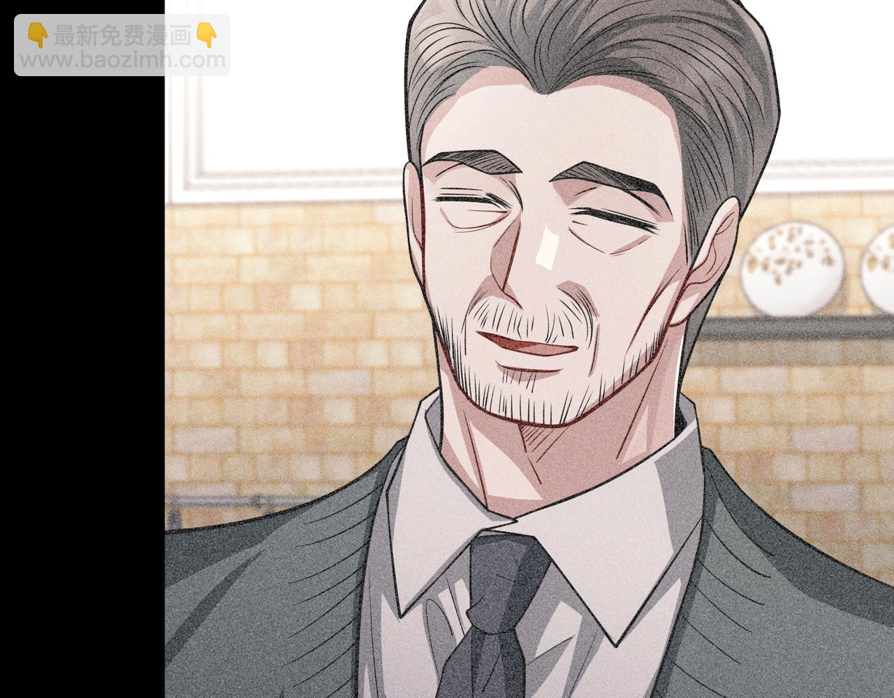 第35话 杀了它(1/5)-第35话