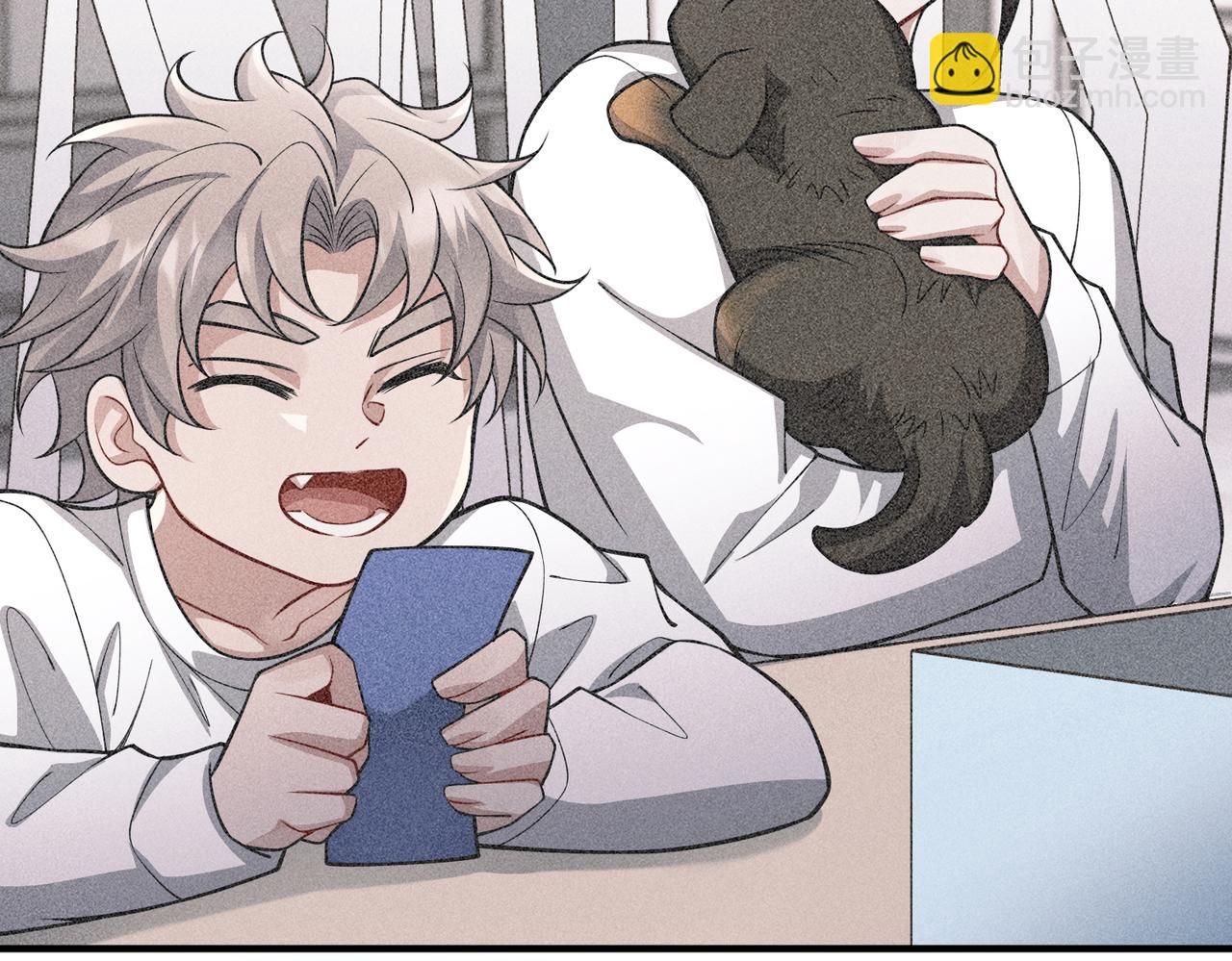 第35话 杀了它(1/5)-第35话