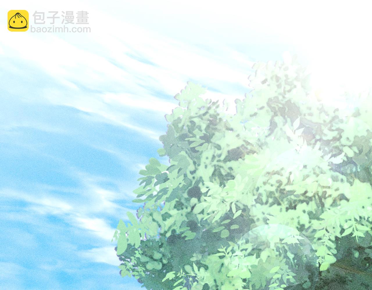 第35话 杀了它(1/5)-第35话