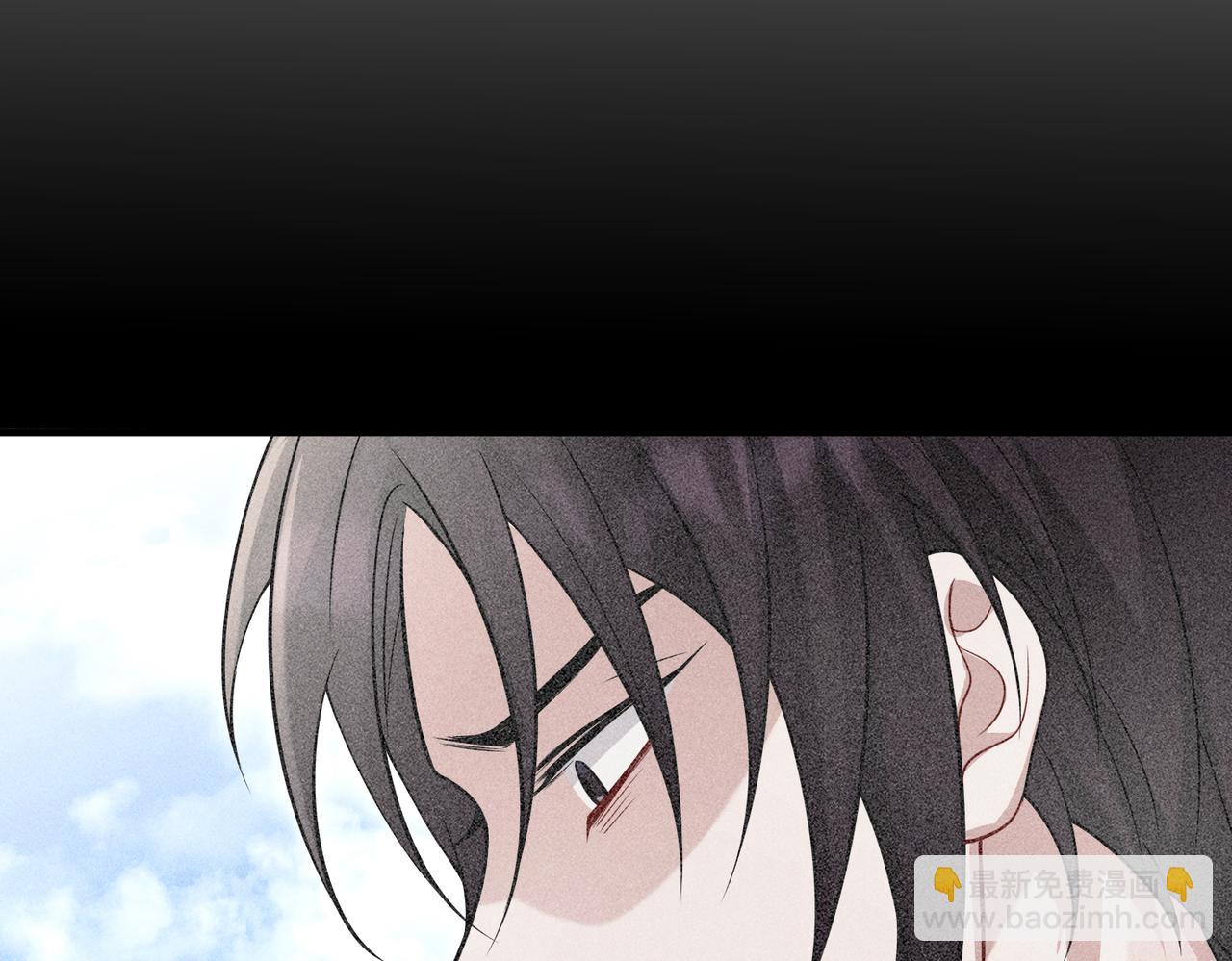 第35话 杀了它(1/5)-第35话