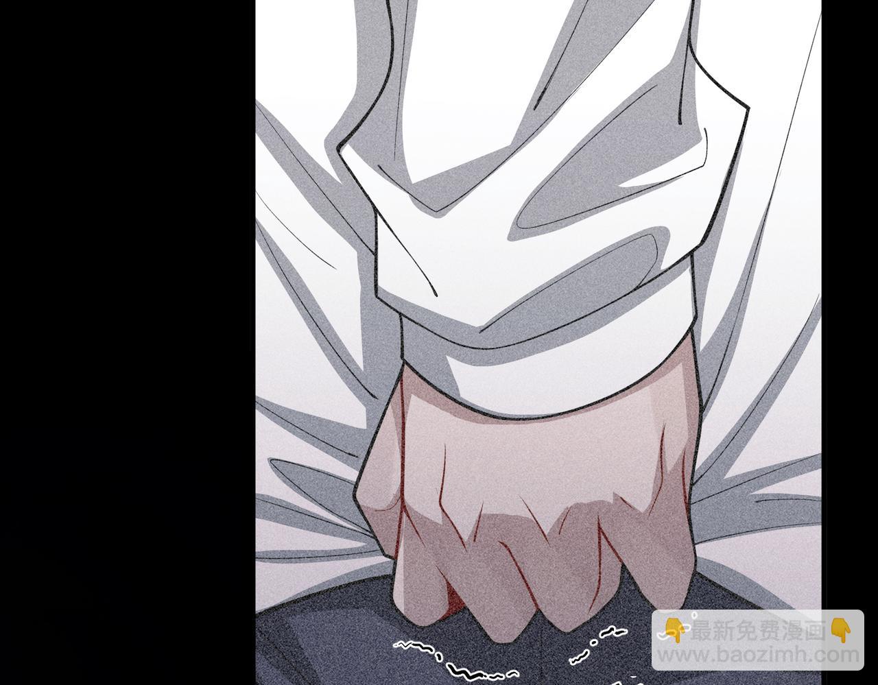 第35话 杀了它(1/5)-第35话