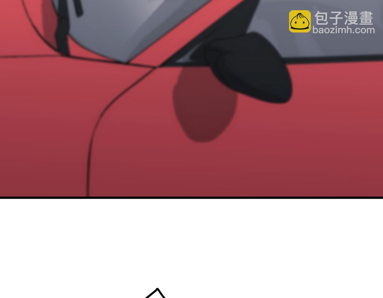 第37话 补偿(1/4)-第37话