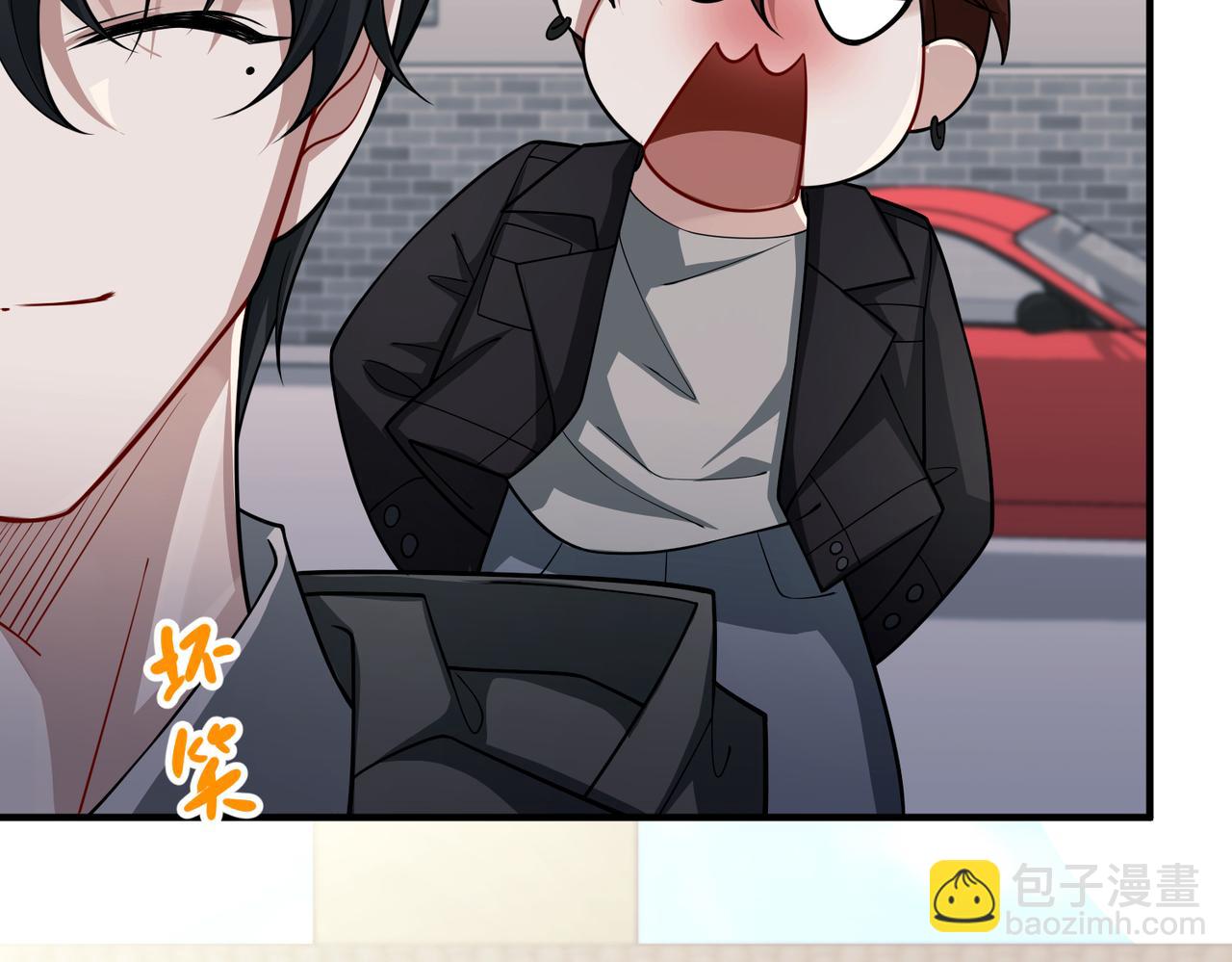 第37话 补偿(1/4)-第37话