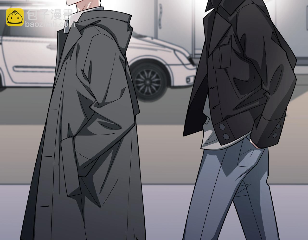 第37话 补偿(1/4)-第37话