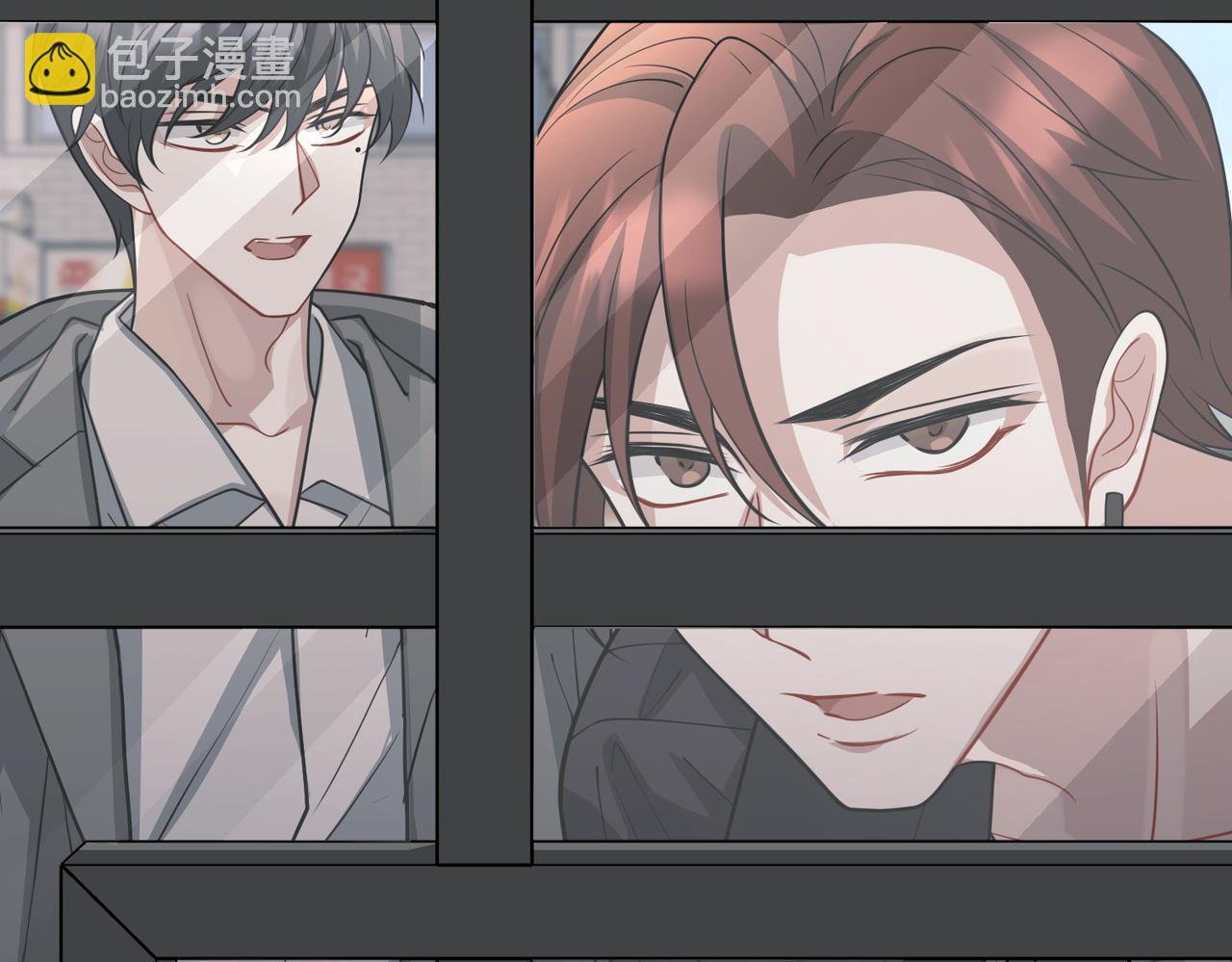 第37话 补偿(1/4)-第37话