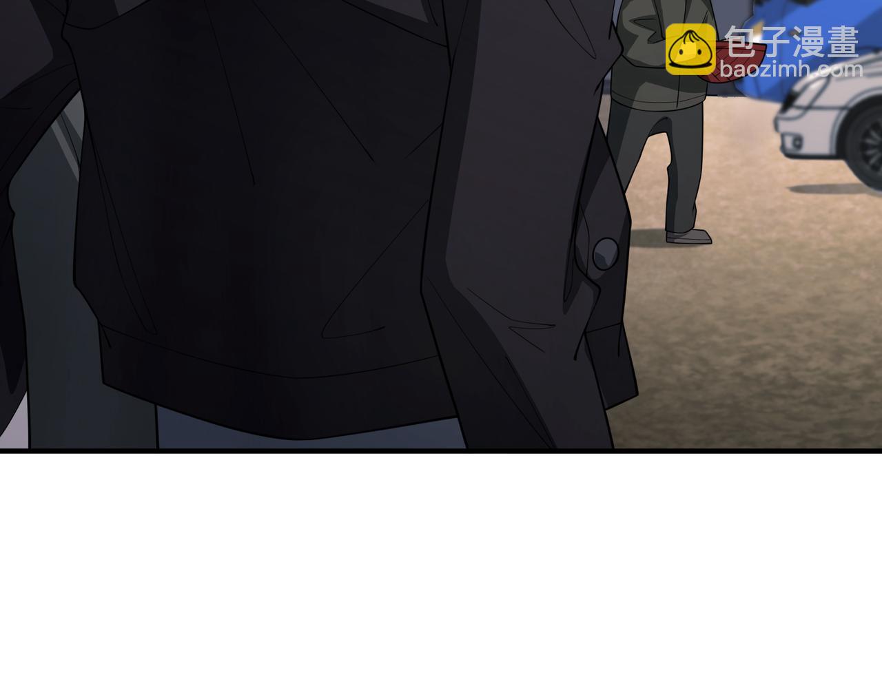 第37话 补偿(1/4)-第37话