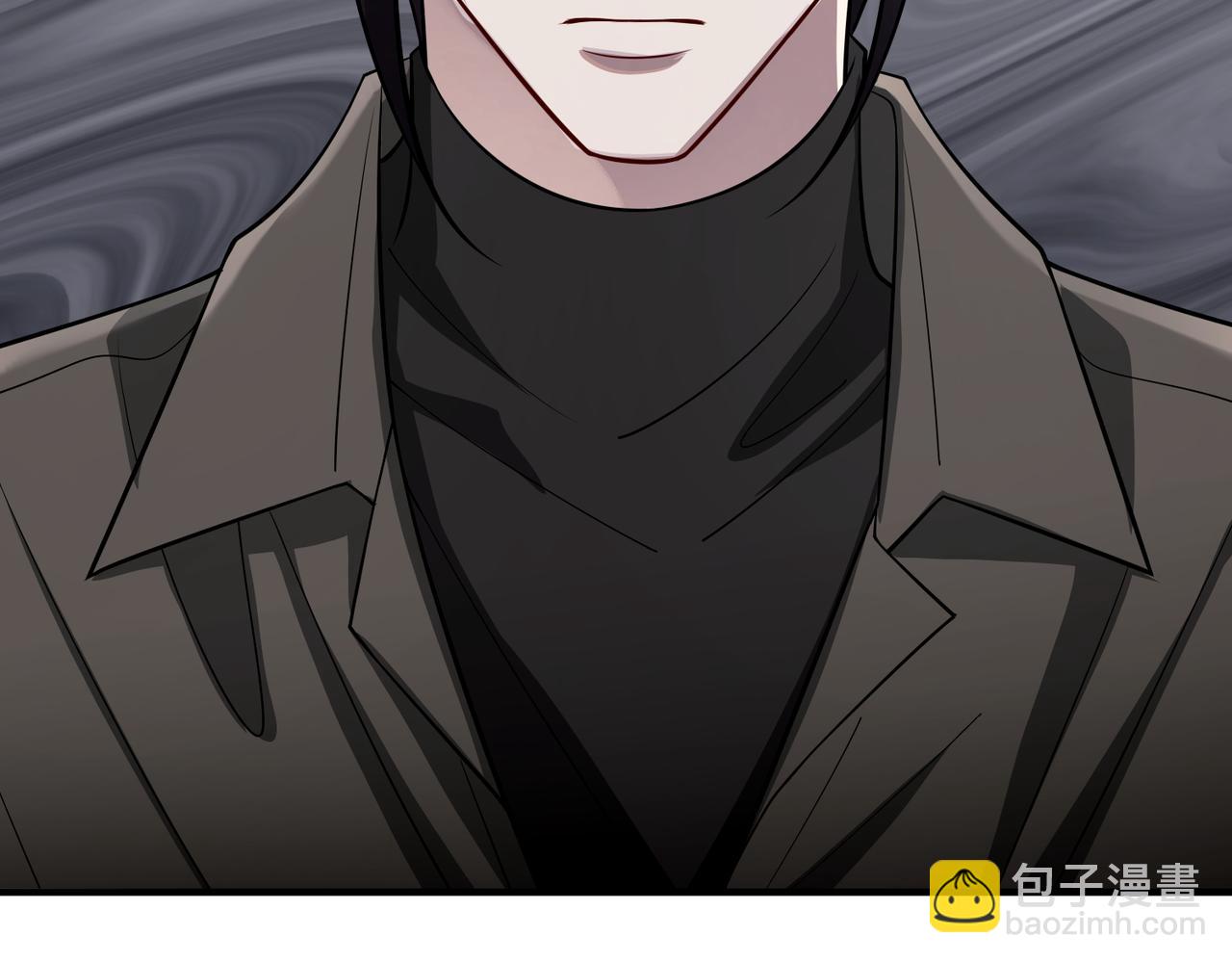 第39话 合作愉快(1/4)-第39话