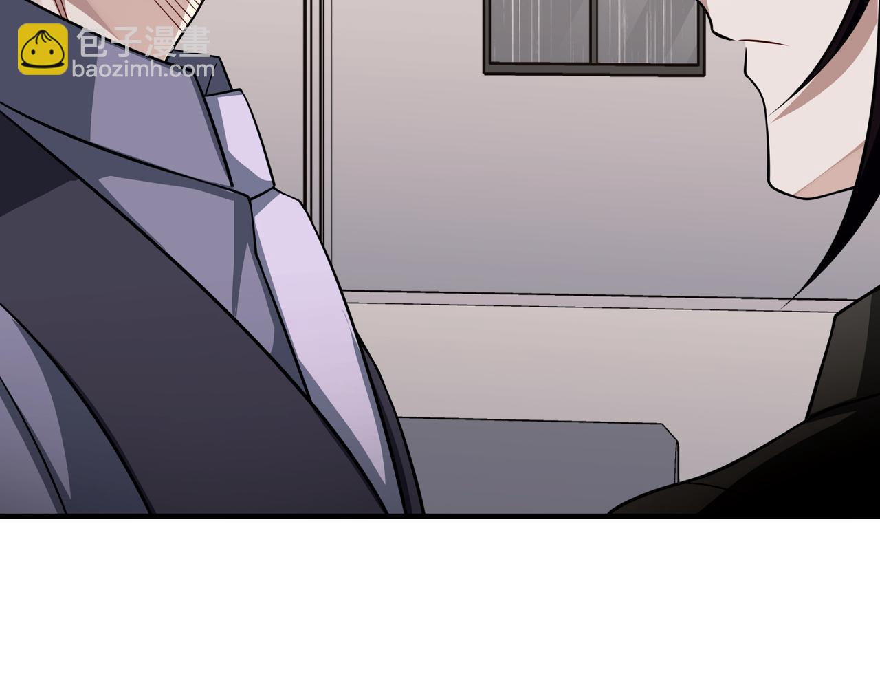 第39话 合作愉快(1/4)-第39话