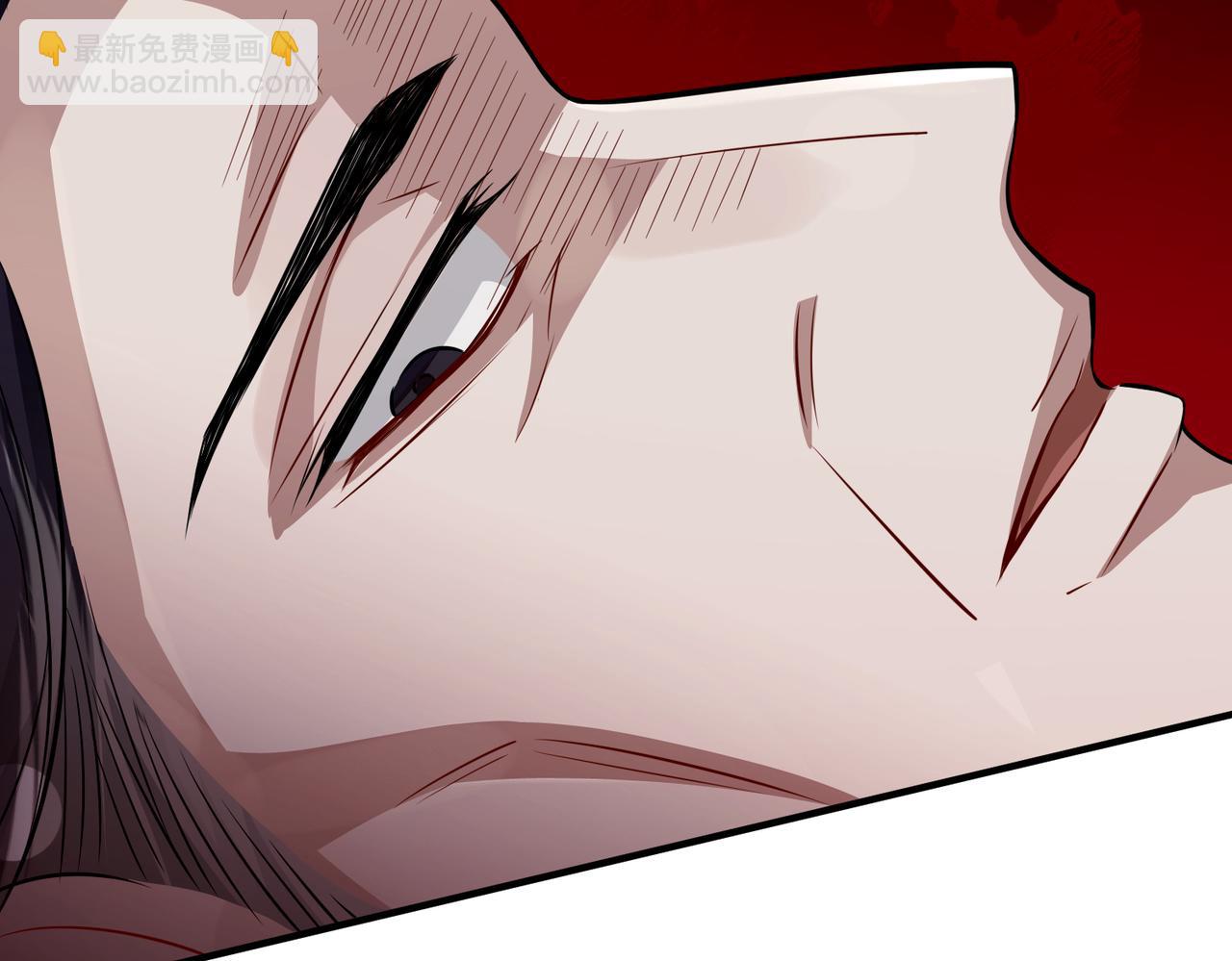 第39话 合作愉快(1/4)-第39话