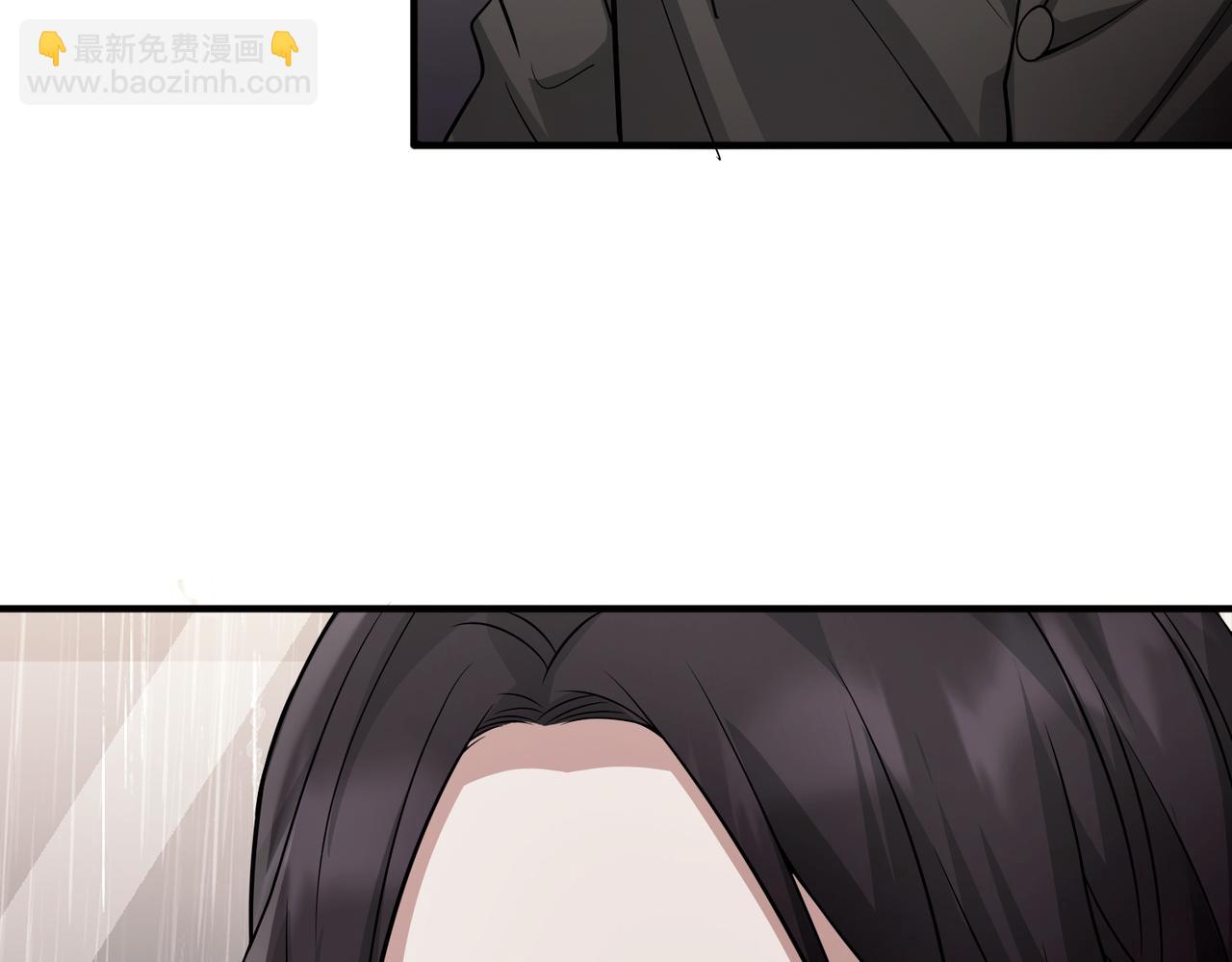 第39话 合作愉快(1/4)-第39话