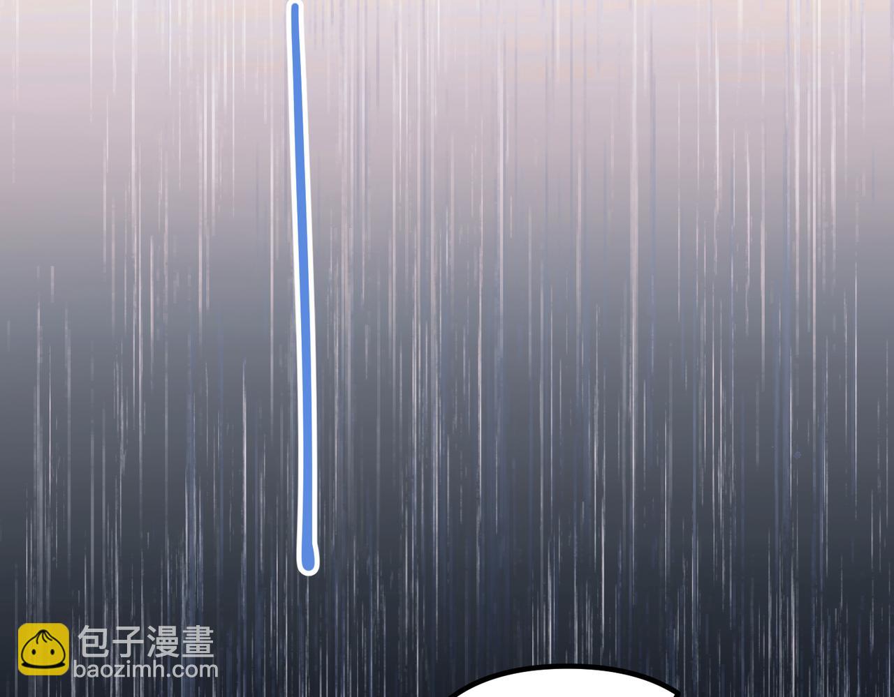 第39话 合作愉快(1/4)-第39话