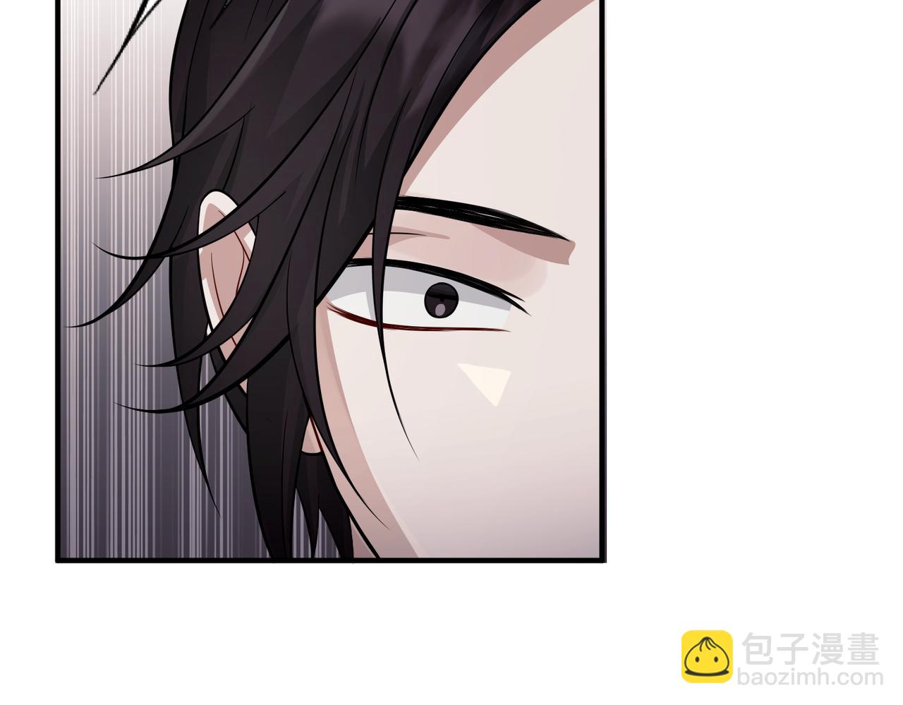 第39话 合作愉快(1/4)-第39话