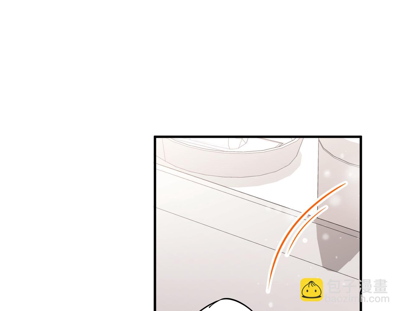 第41话 解决掉麻烦(1/5)-第41话