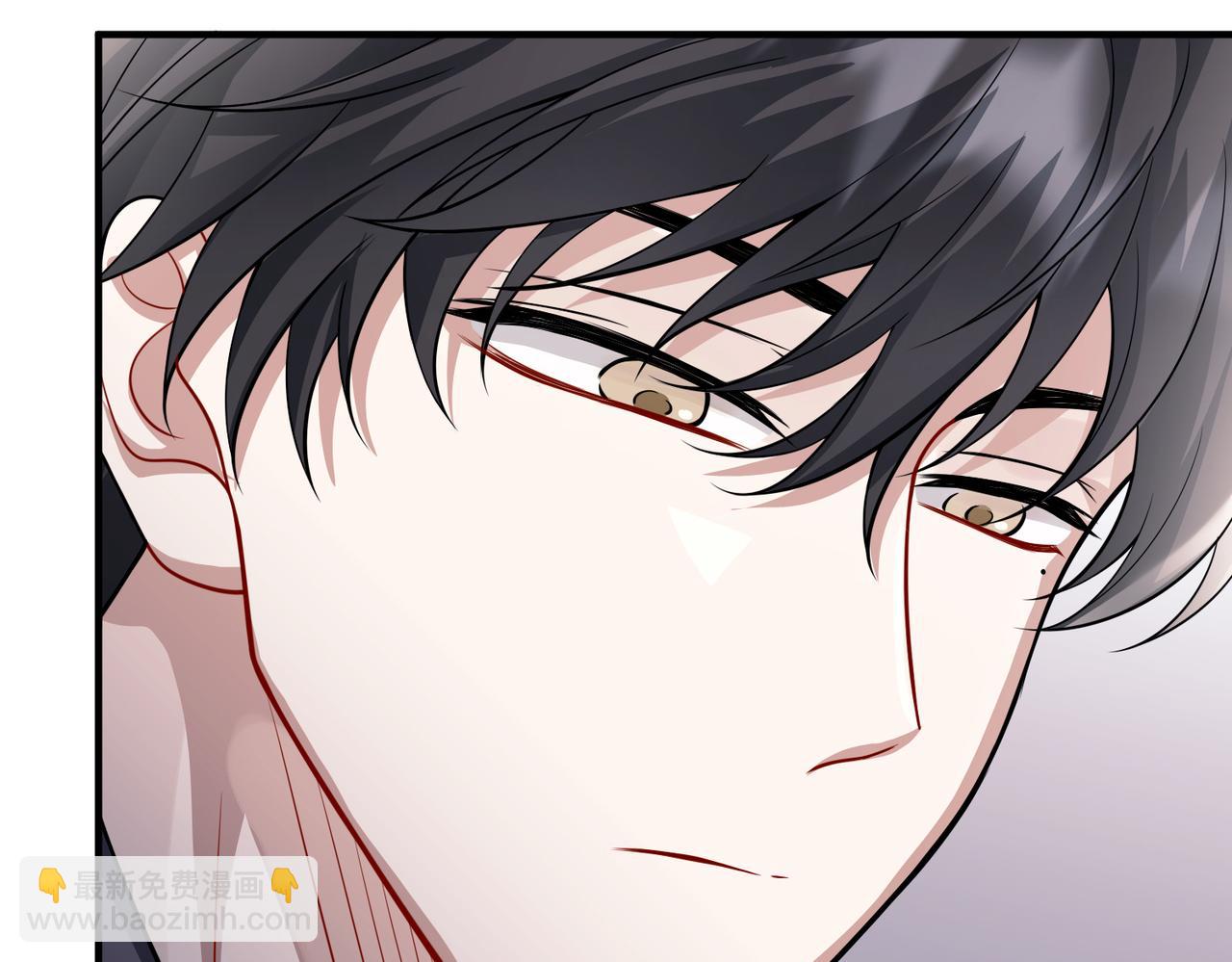 第41话 解决掉麻烦(1/5)-第41话