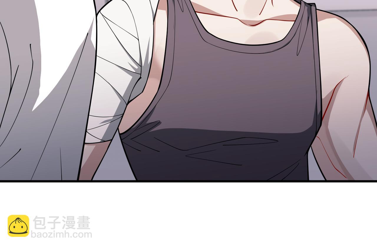 第41话 解决掉麻烦(1/5)-第41话