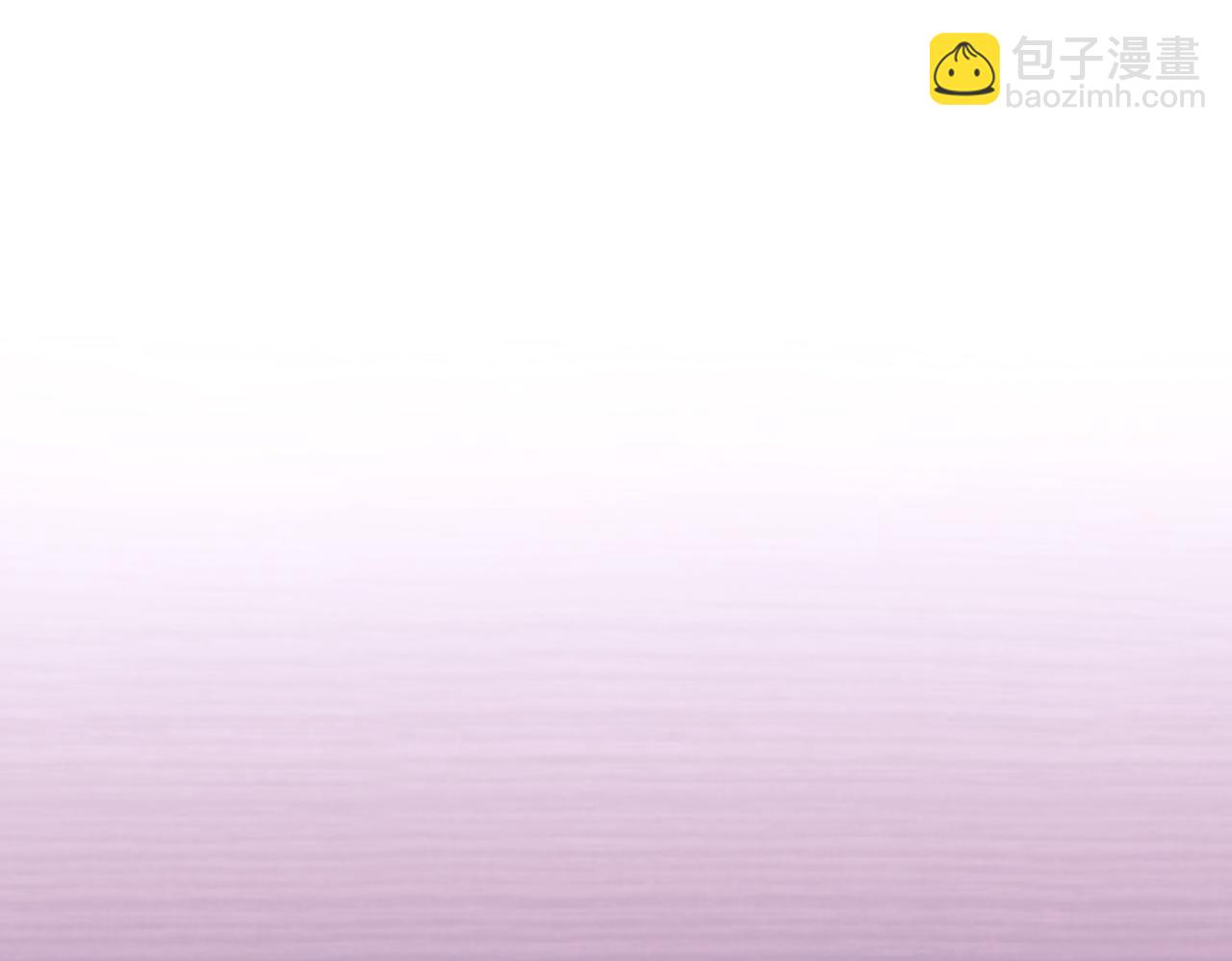 第41话 解决掉麻烦(1/5)-第41话