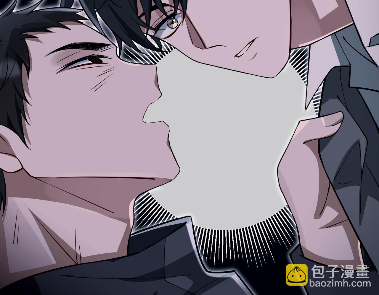 第43话 给你一个家(1/4)-第43话